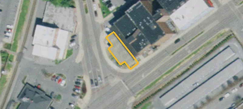 104 Tipton St