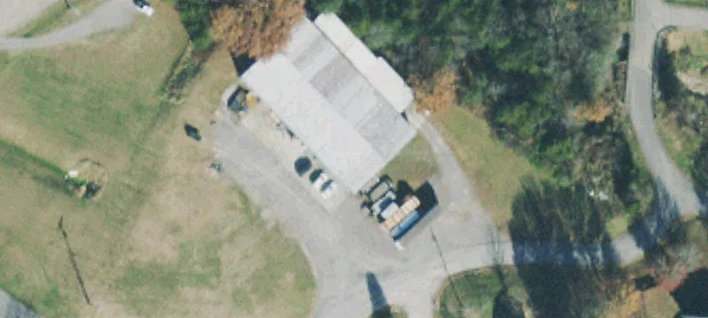 300 Bryant Ln