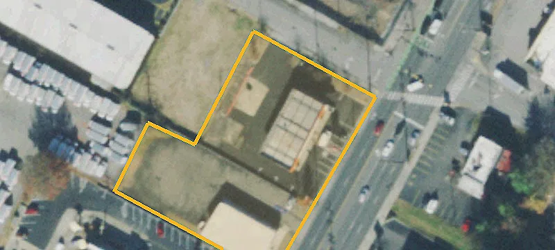 1004 Gallatin S Pike