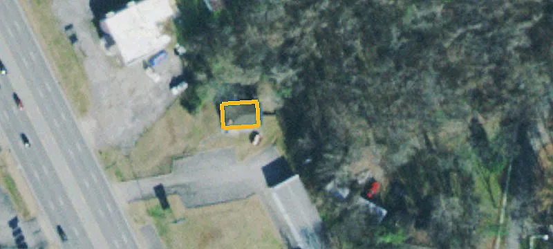 2037 Ft Campbell Blvd