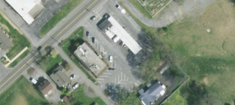333 Blf City Hwy
