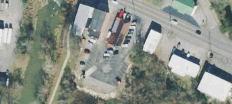 229 Commerce St