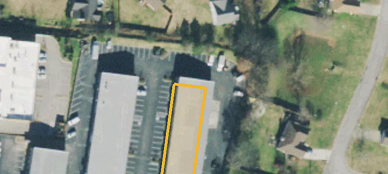 4922 Prt Royal Rd Ste C11