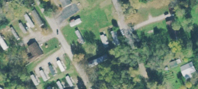 318 Celina St