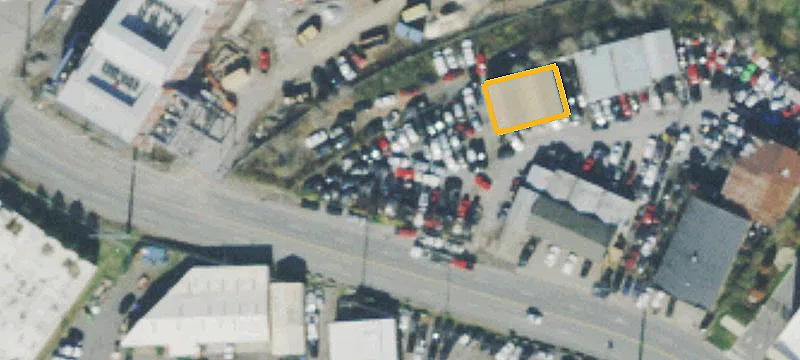 5604 Centennial Blvd, Unit 5700