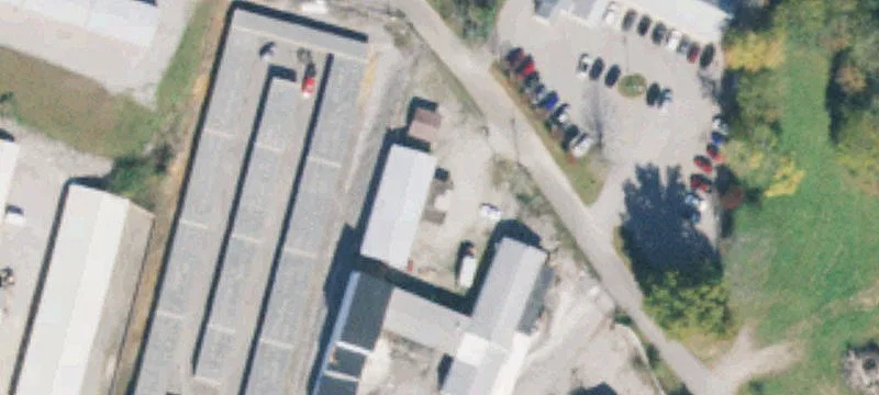 79 Brg Builders Rd
