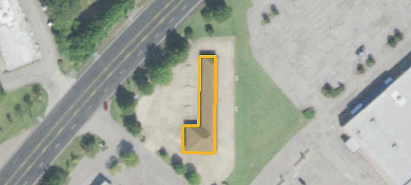 7627 Us Hwy 70