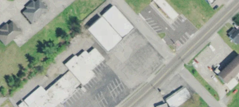 314 Gill St