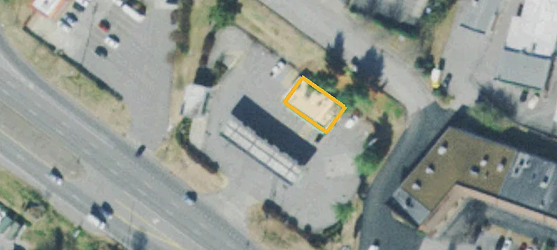 7670 Hwy 70th S