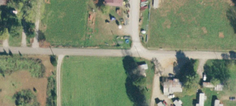 387 Disneyland Rd