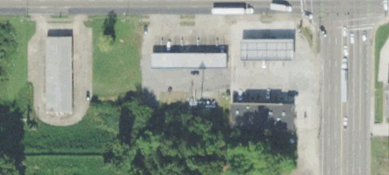 2195 Shelby Dr