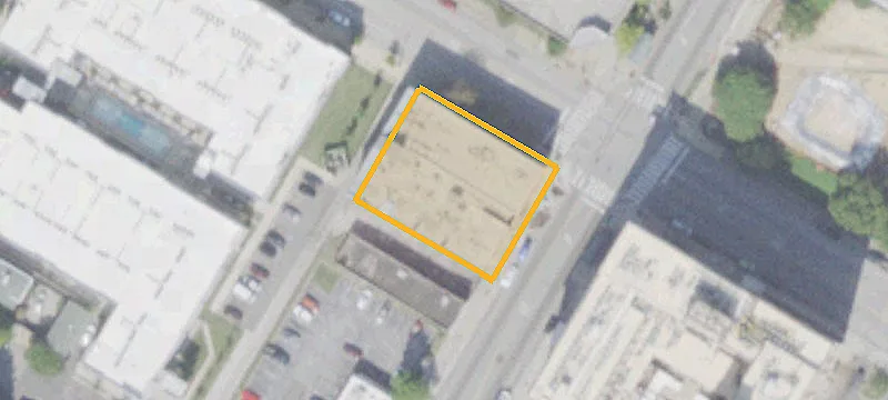 267 Main St