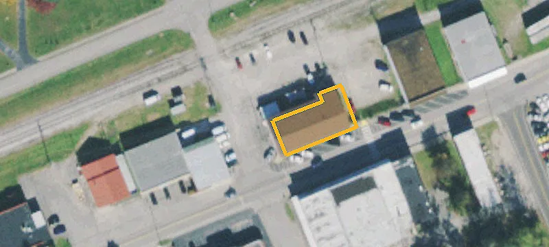 104 Main St