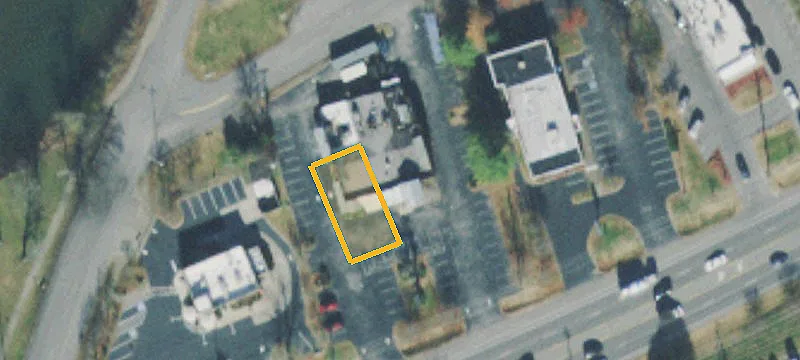 164 Main St