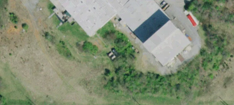 2222 Eddie Williams Rd