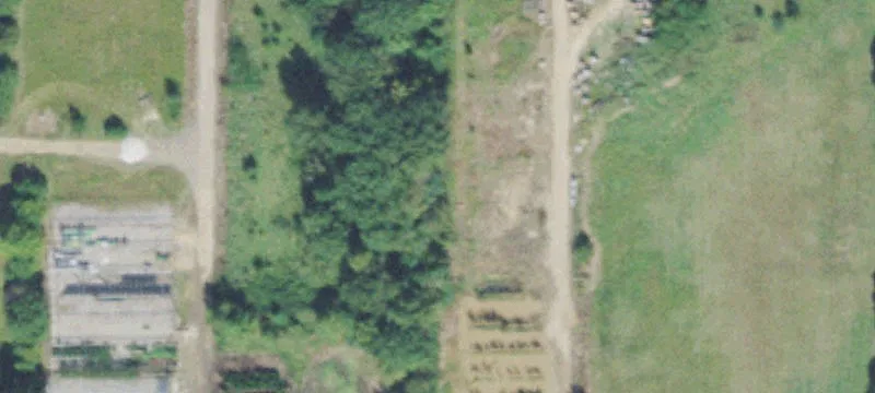 11034 Us Hwy 64