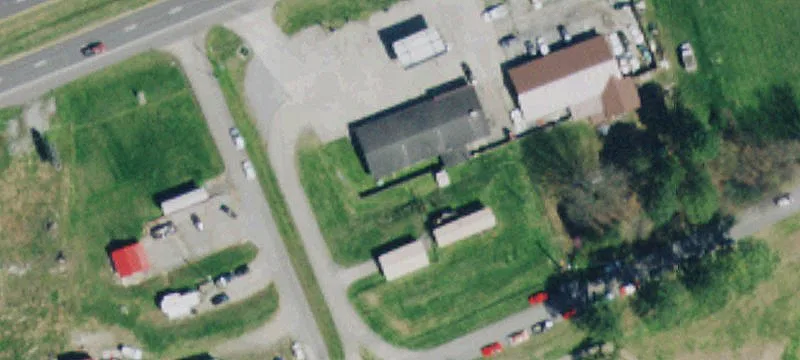 1169 Hwy 11e