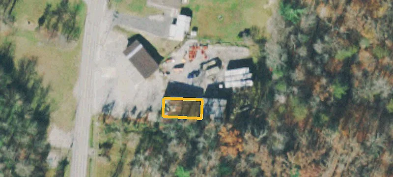 542 Main St