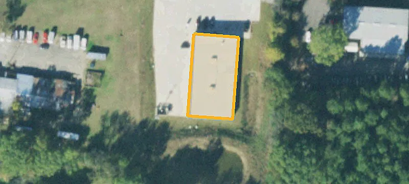 3420 Hwy 57