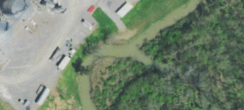 4065 Hwy 95th S