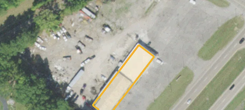 7265 Us Hwy 51st N