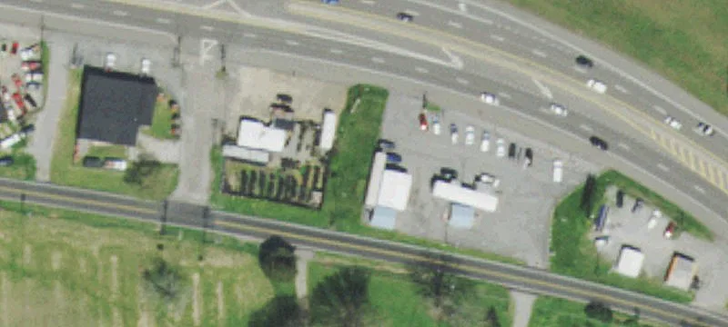 7015 Clinton Hwy