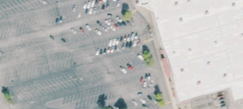 5450 Hwy 153