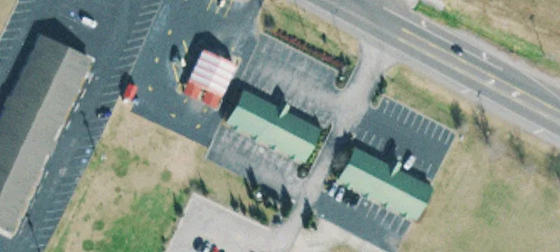2204 Cowan Hwy