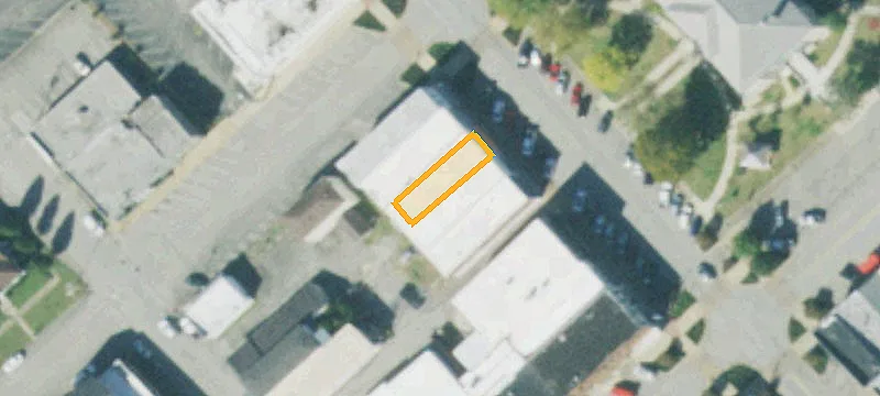 42 Main St
