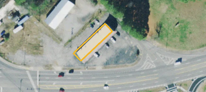 880 Hwy 70th W