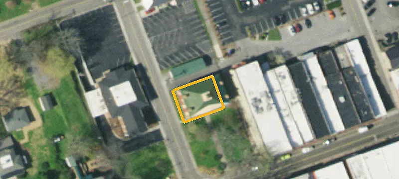 103 Main St