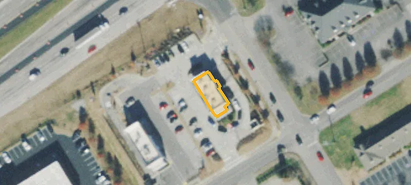 561 Sam Ridley Pkwy