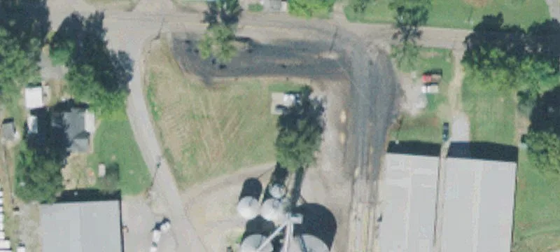 1919 Mason Hall Kenton Rd