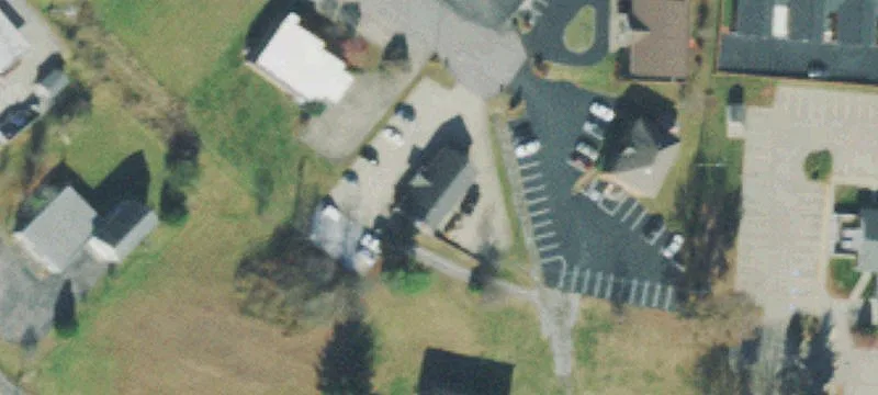 2107 Park Plz Dr