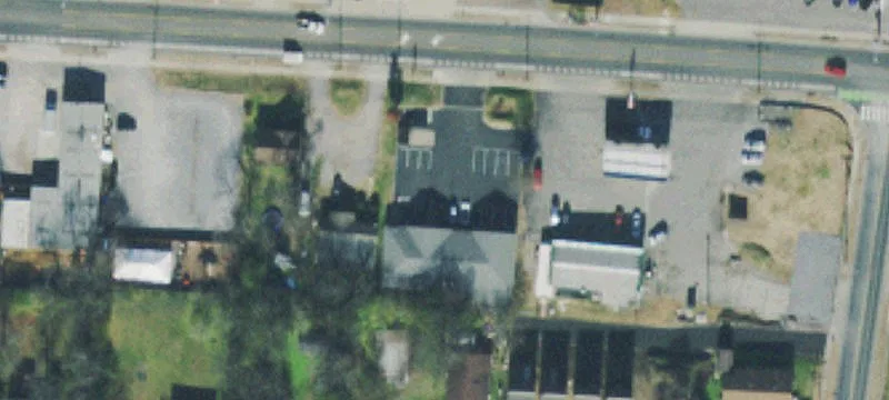 328 Trinity Ln