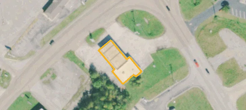 10086 Dayton Pike