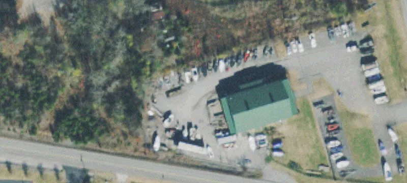 3450 Hwy 109th N