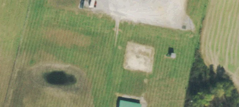 1787 Smithville Hwy