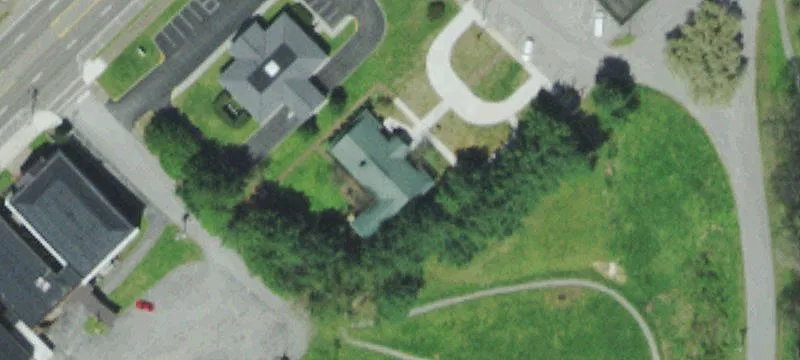 108 5th St