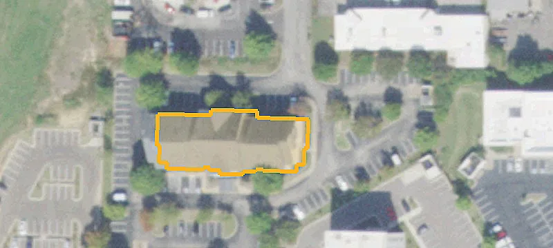8489 Us Hwy 64