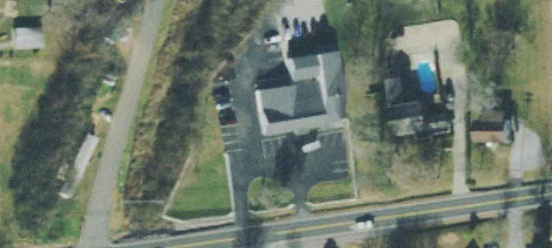 800 5th E Ave