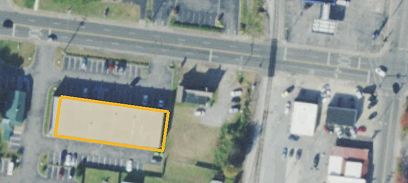 214 Main St