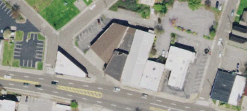 1551 Western Ave