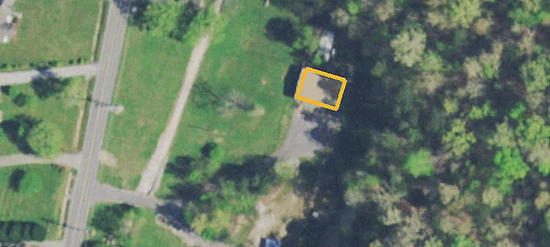 10710 Dallas Holw Rd