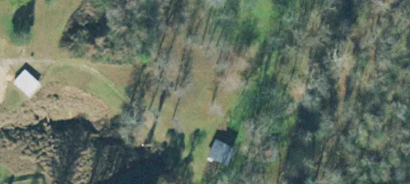 105 Glenn Spgs Rd