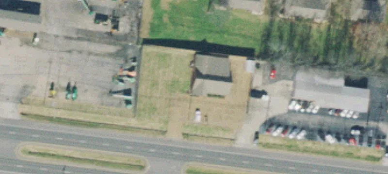 223 James M Campbell Blvd