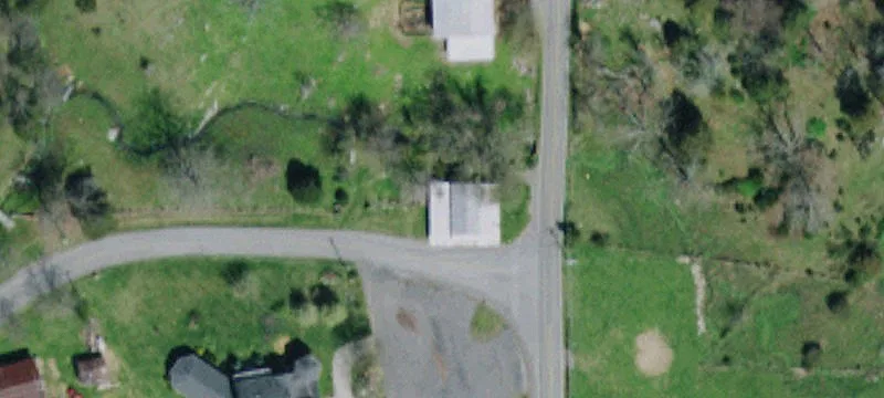 1181 Harmony Rd