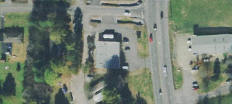 102 Fannin Dr