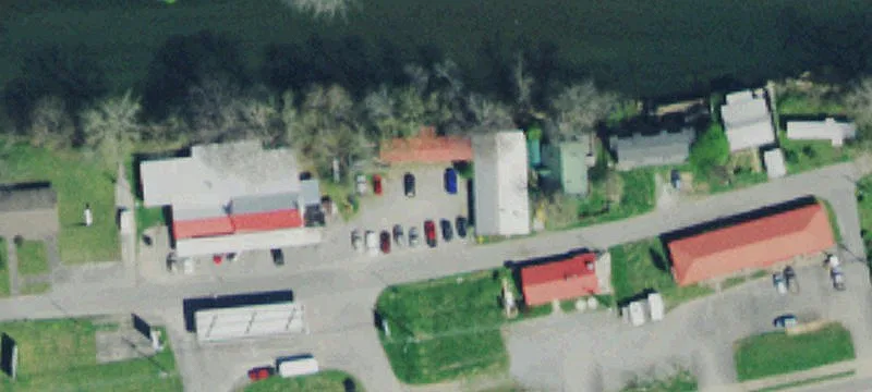 7613 Old Hwy 73