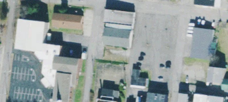 103 Pavo St